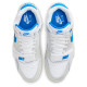 Nike Air Trainer 1